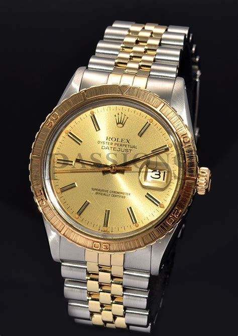 rolex 37mm datejust|pre owned rolex datejust.